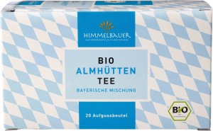 Bio_Himmelbauer_AlmhüttenTee
